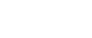 aeroxspace