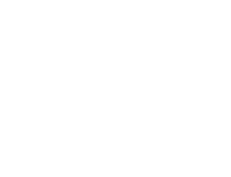 cocogroup