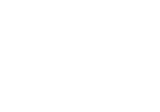 hilo