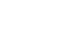 ionwater