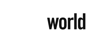 livingworld