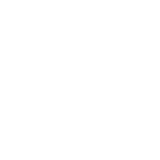 lmen