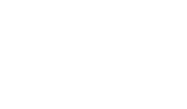 meru