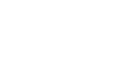 rudrunner