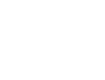 taru
