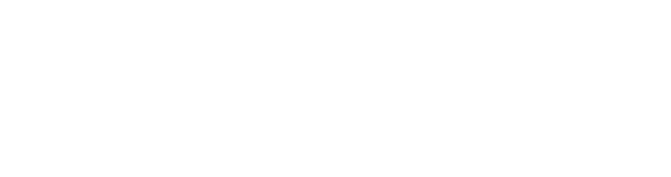 tenplus