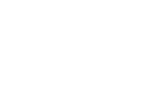 www