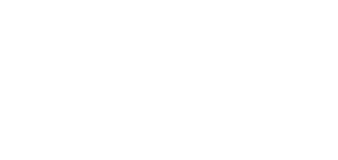 yava